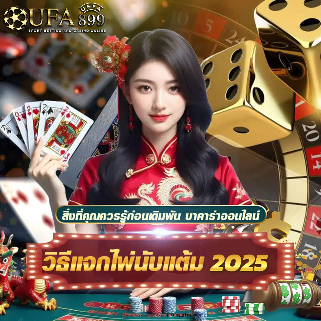 Untitled (800 x 800 px) (19).gif